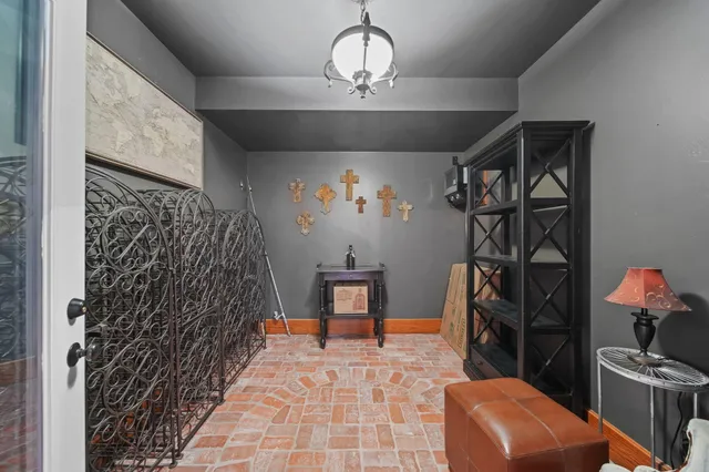 $1,500,000 | 5160 Merriman Road, Jackson, MI 49201