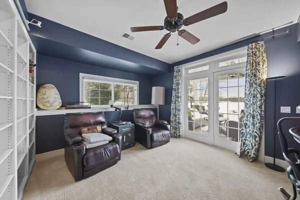 $1,500,000 | 5160 Merriman Road, Jackson, MI 49201