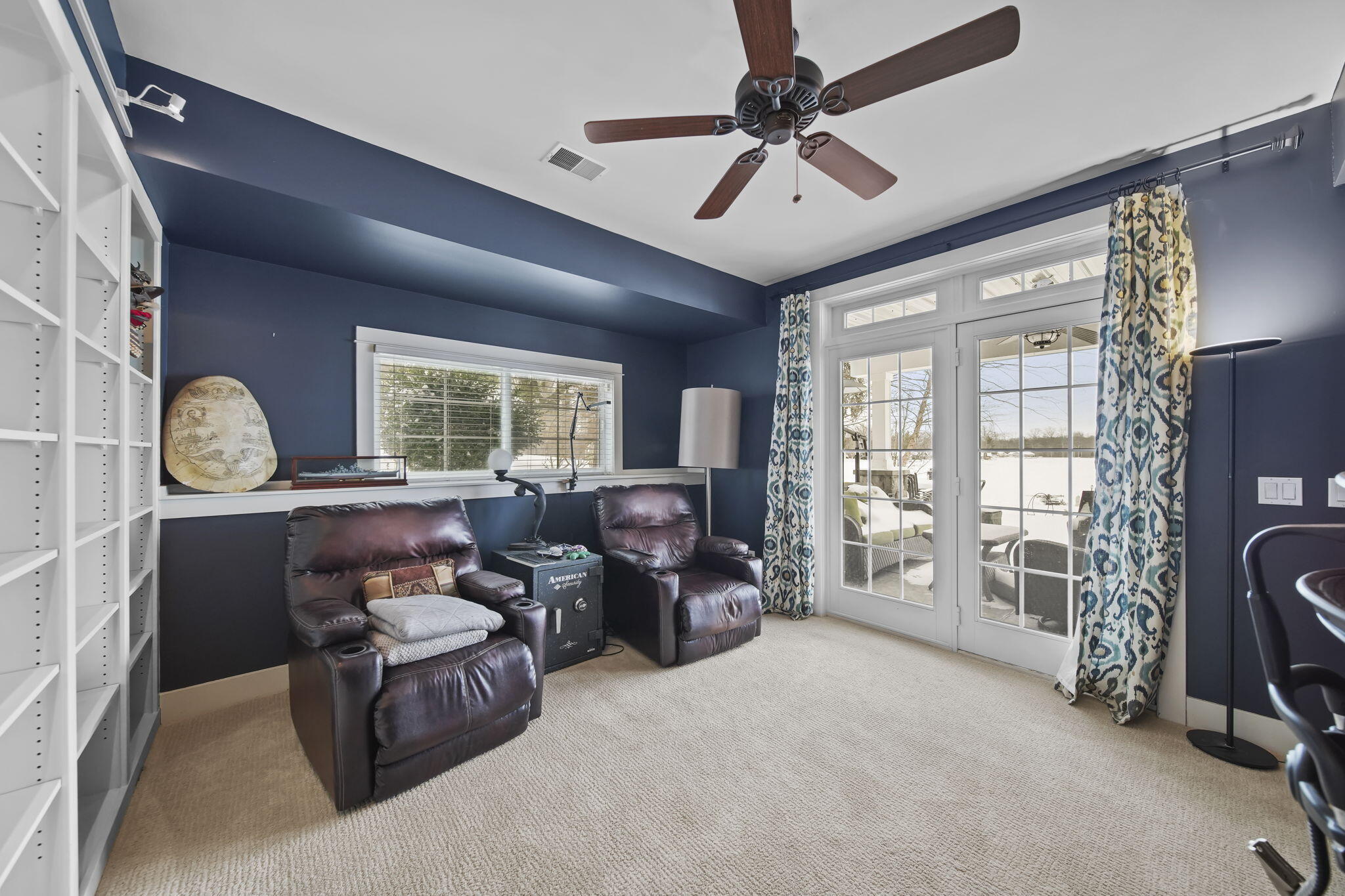 5160 Merriman Road Jackson, MI 49201 - Photo 62 of 124 62