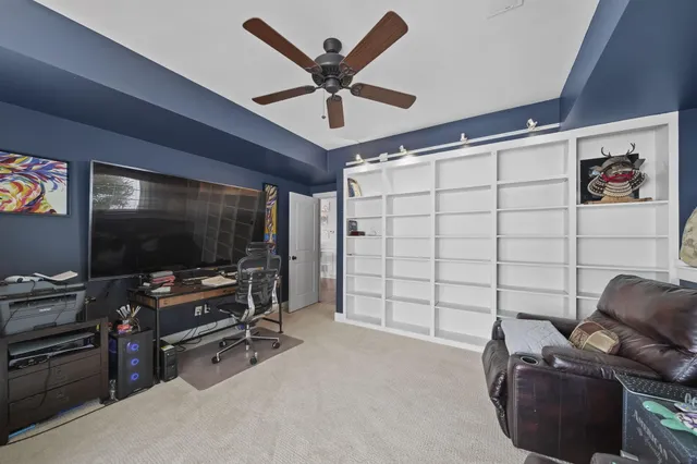 $1,500,000 | 5160 Merriman Road, Jackson, MI 49201