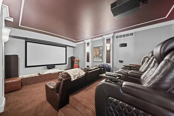 $1,500,000 | 5160 Merriman Road, Jackson, MI 49201