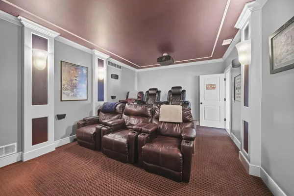 $1,500,000 | 5160 Merriman Road, Jackson, MI 49201