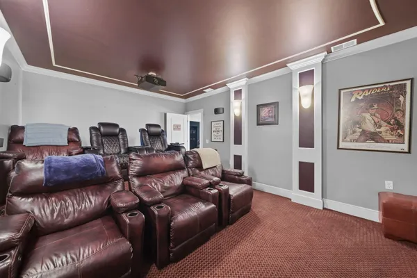 $1,500,000 | 5160 Merriman Road, Jackson, MI 49201