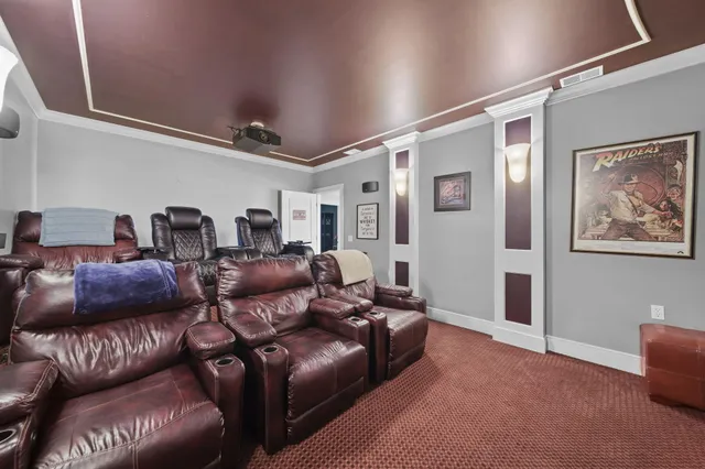 $1,500,000 | 5160 Merriman Road, Jackson, MI 49201