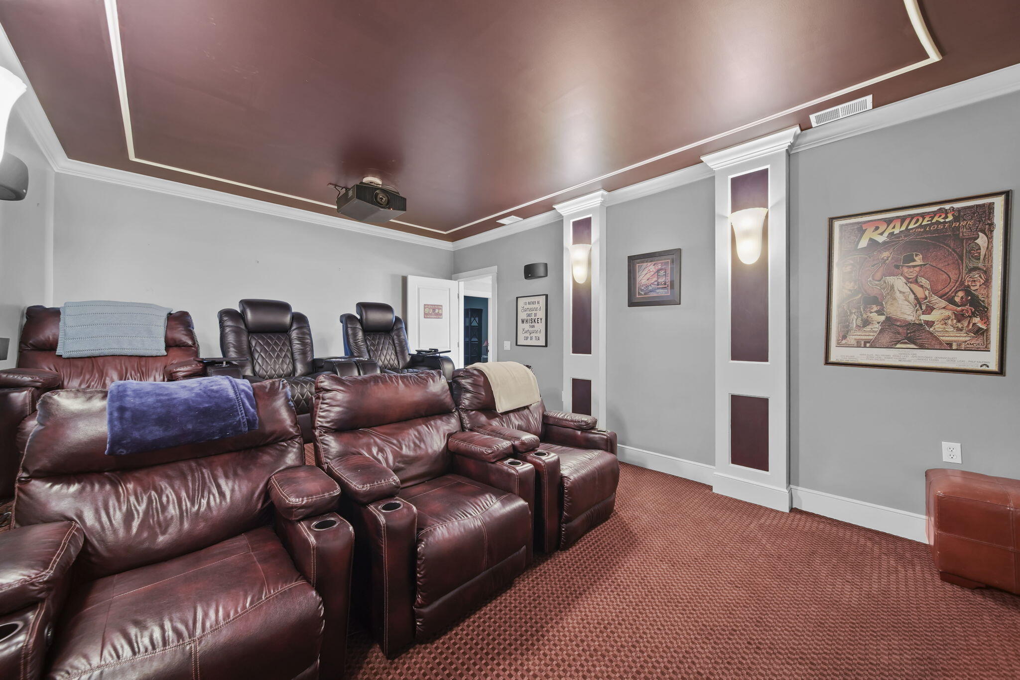 5160 Merriman Road Jackson, MI 49201 - Photo 67 of 124 67