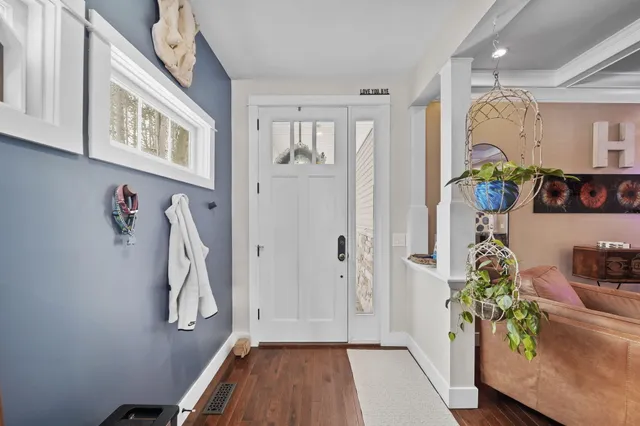 $1,500,000 | 5160 Merriman Road, Jackson, MI 49201