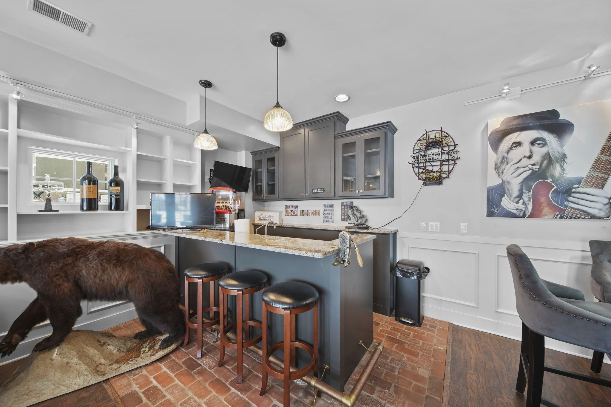 5160 Merriman Road Jackson, MI 49201 - Photo 71 of 124 71