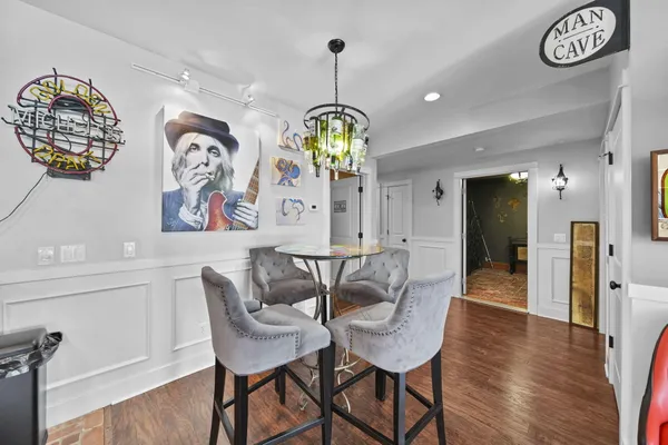 $1,500,000 | 5160 Merriman Road, Jackson, MI 49201