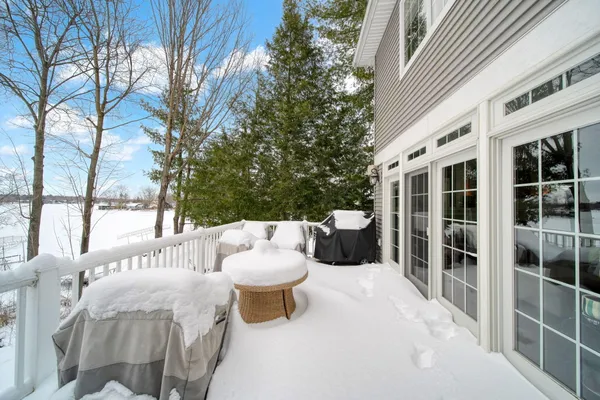 $1,500,000 | 5160 Merriman Road, Jackson, MI 49201