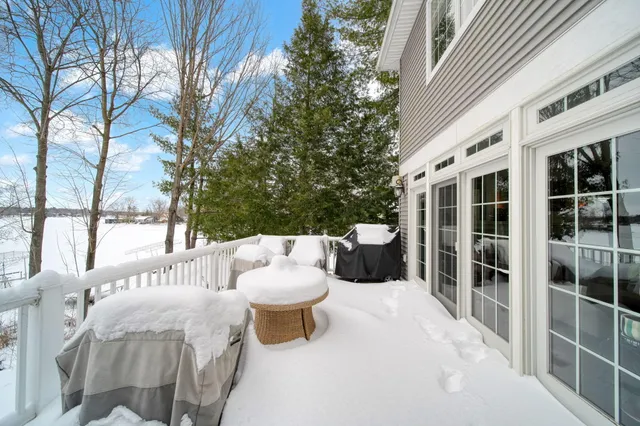 $1,500,000 | 5160 Merriman Road, Jackson, MI 49201