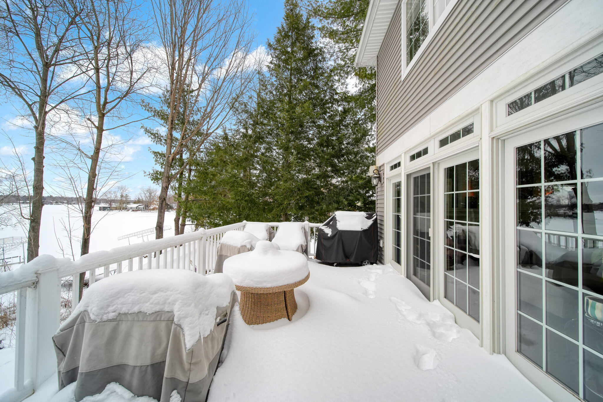 5160 Merriman Road Jackson, MI 49201 - Photo 75 of 124 75