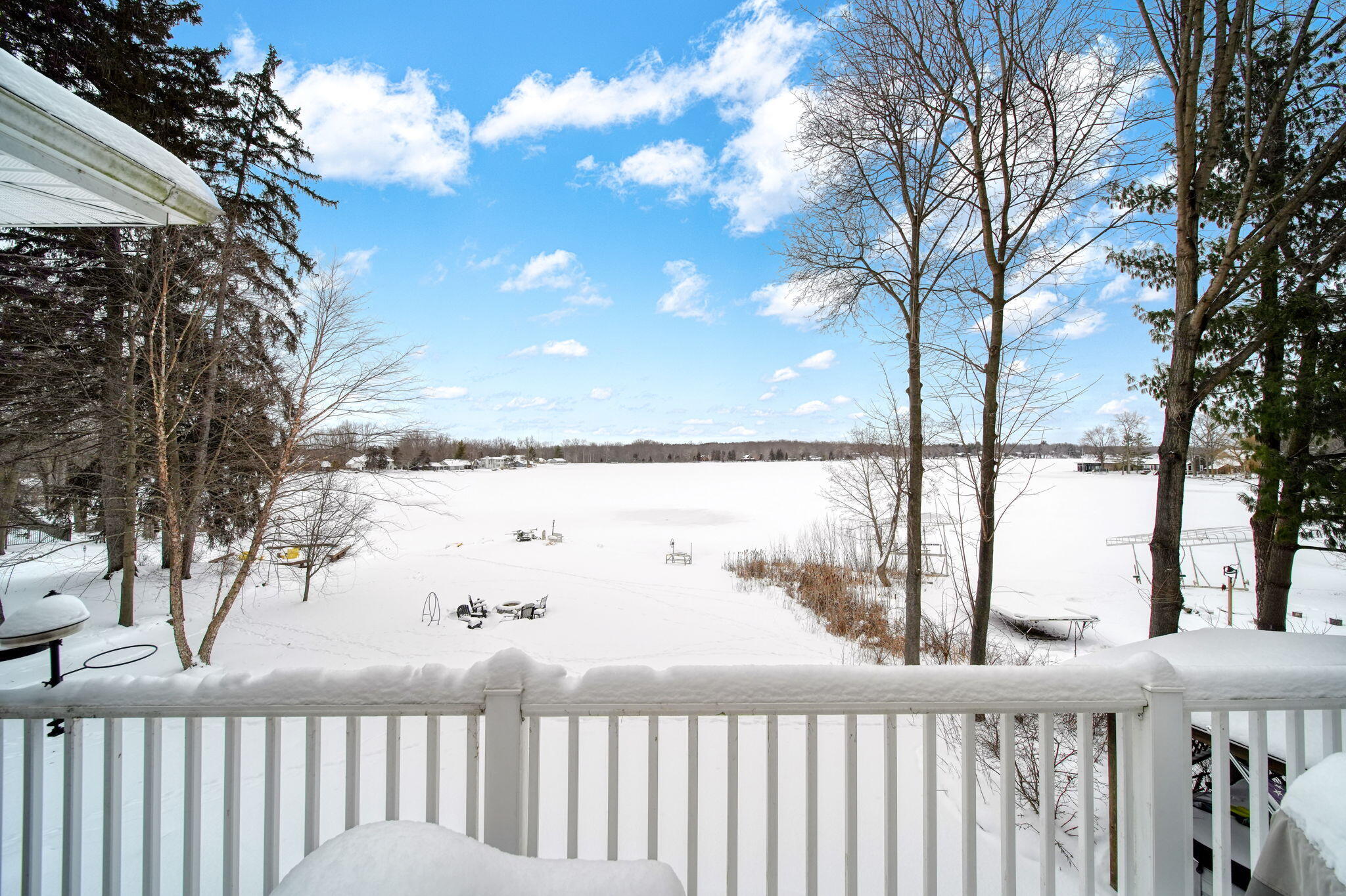 5160 Merriman Road Jackson, MI 49201 - Photo 76 of 124 76