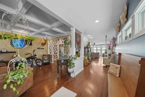 $1,500,000 | 5160 Merriman Road, Jackson, MI 49201