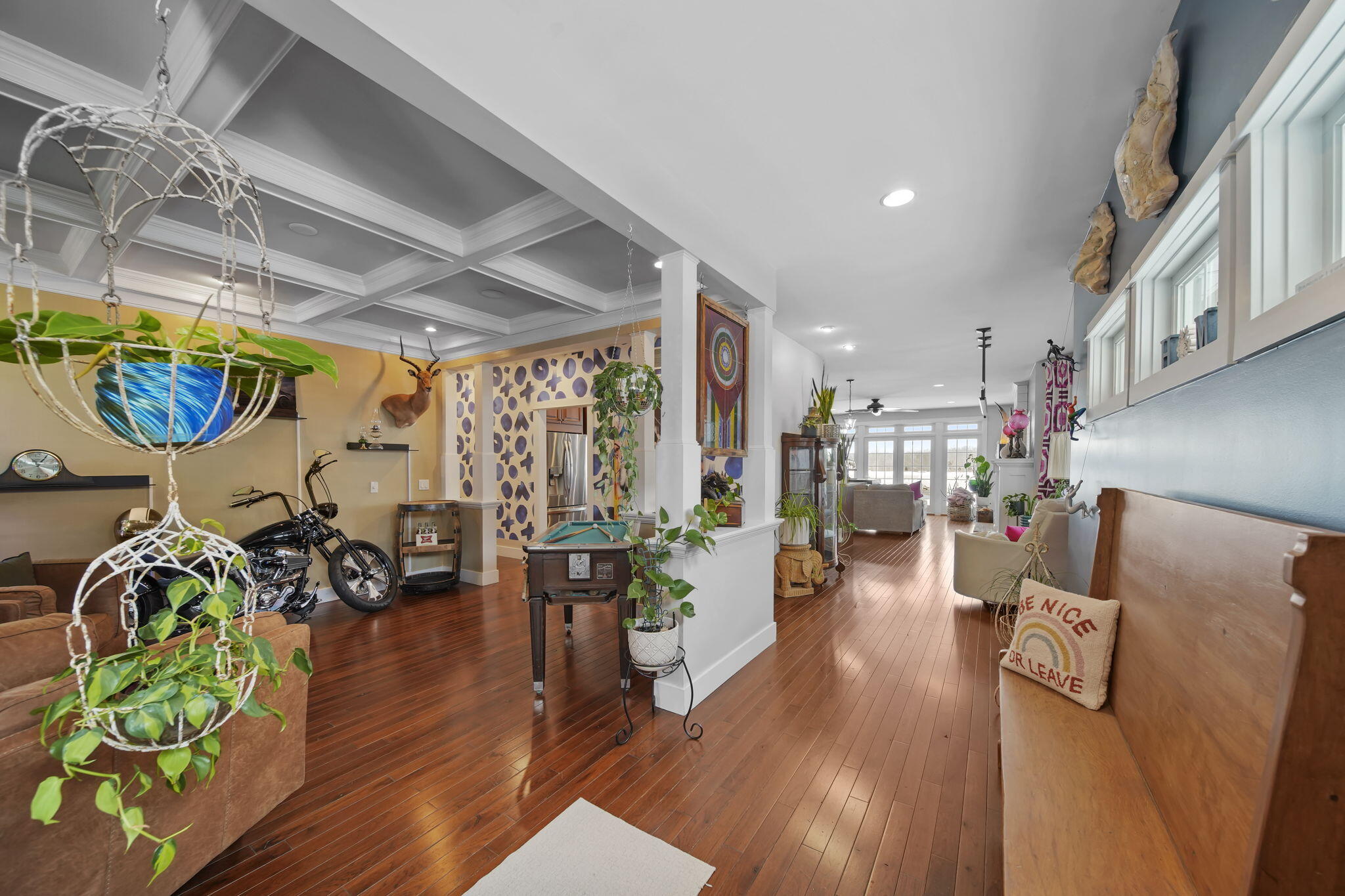 5160 Merriman Road Jackson, MI 49201 - Photo 8 of 124 8