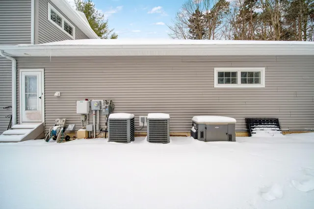 $1,500,000 | 5160 Merriman Road, Jackson, MI 49201