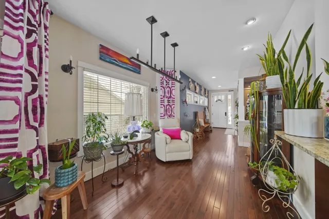 $1,500,000 | 5160 Merriman Road, Jackson, MI 49201