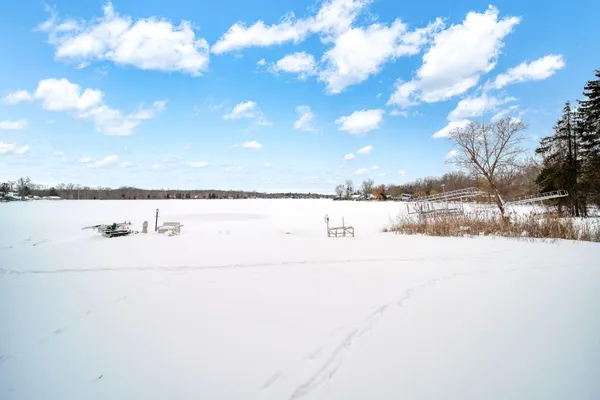 $1,500,000 | 5160 Merriman Road, Jackson, MI 49201