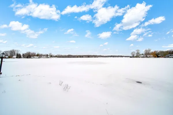 $1,500,000 | 5160 Merriman Road, Jackson, MI 49201