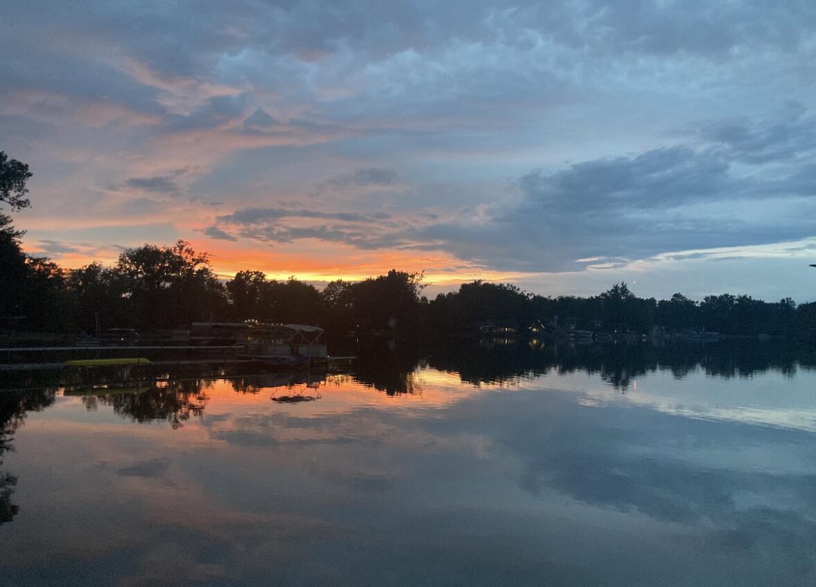 5160 Merriman Road Jackson, MI 49201 - Photo 93 of 124 IMG_6036