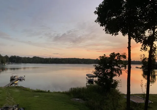 $1,500,000 | 5160 Merriman Road, Jackson, MI 49201