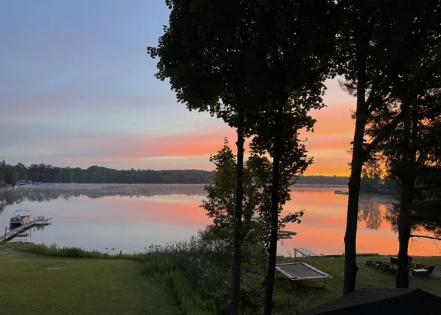 $1,500,000 | 5160 Merriman Road, Jackson, MI 49201