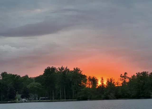 $1,500,000 | 5160 Merriman Road, Jackson, MI 49201