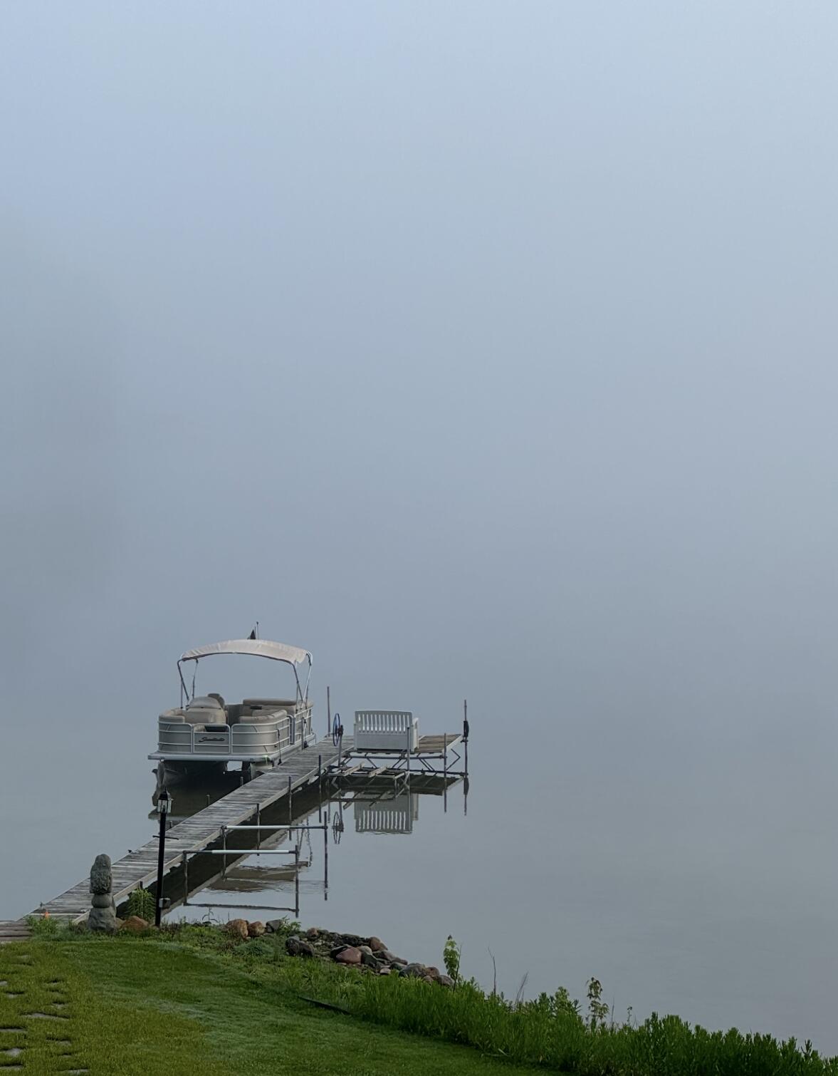 5160 Merriman Road Jackson, MI 49201 - Photo 97 of 124 IMG_6038