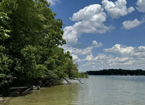 $1,500,000 | 5160 Merriman Road, Jackson, MI 49201