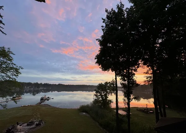 $1,500,000 | 5160 Merriman Road, Jackson, MI 49201