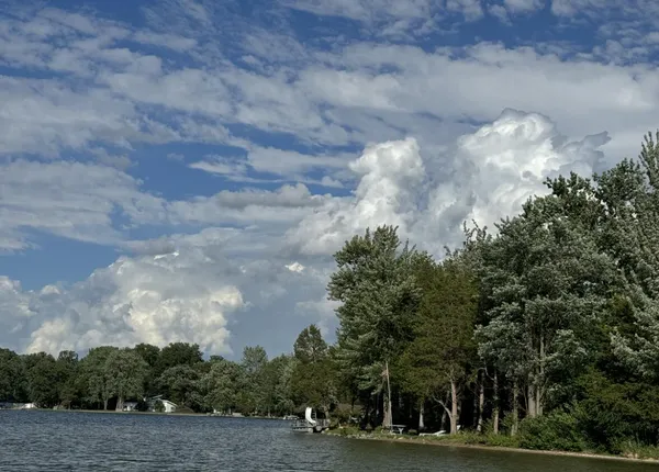 $1,500,000 | 5160 Merriman Road, Jackson, MI 49201