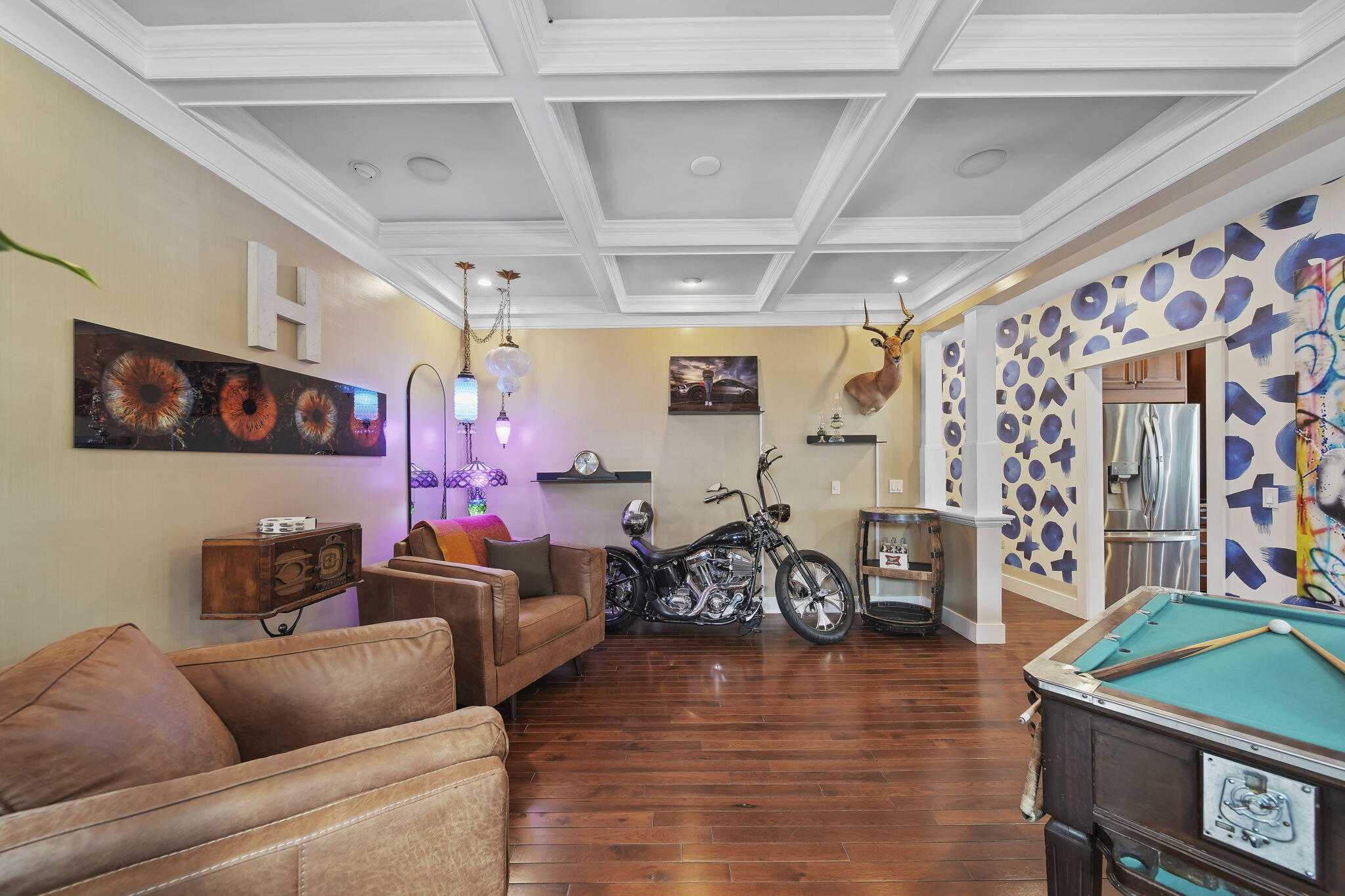 5160 Merriman Road Jackson, MI 49201 - Photo 10 of 124 10