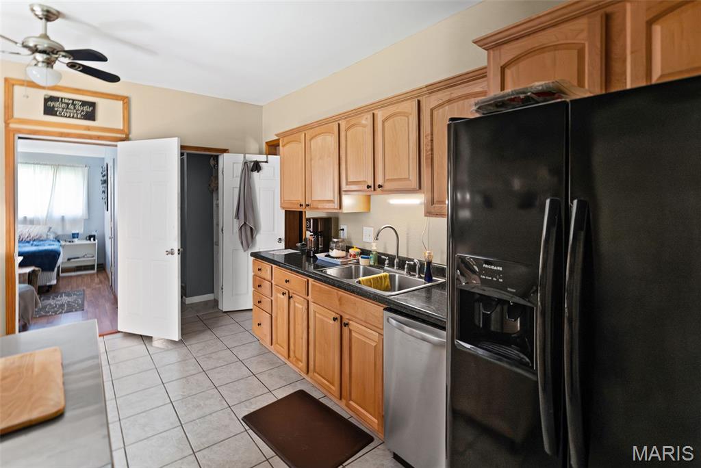 331 Liberty Road Fairview Heights, IL 62208 - Photo 18 of 43