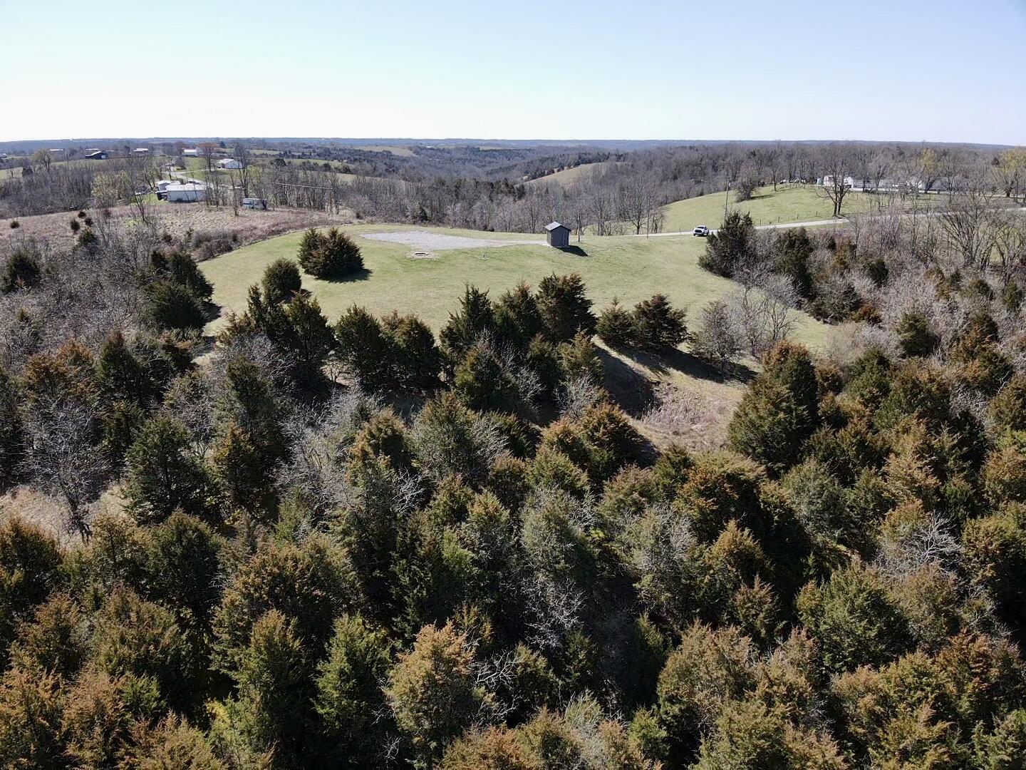 1375 Parina Road Brooksville, KY 41004 - Photo 9 of 21 Gallery Image 9