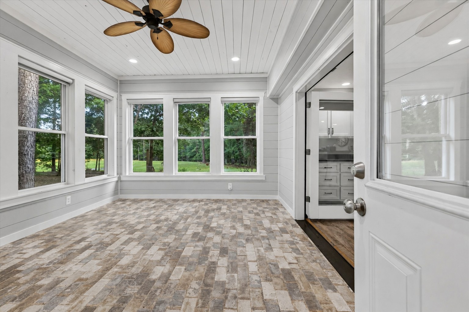 635 7 Mile Ridge Road Indian Mound, TN 37079 - Photo 4 of 47