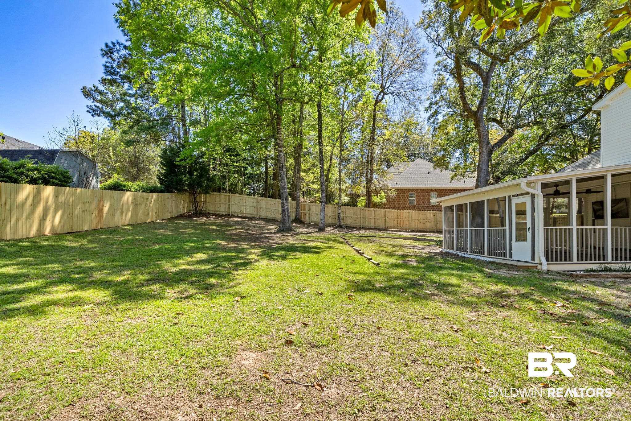11 Purvis Road Daphne, AL 36527 - Photo 44 of 45