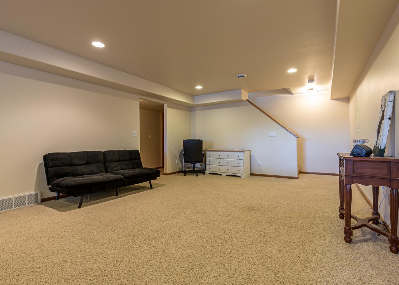 9680 Island City Point Road, Unit 12 Minocqua, WI 54548 - Photo 20 of 38 Gallery Image 20