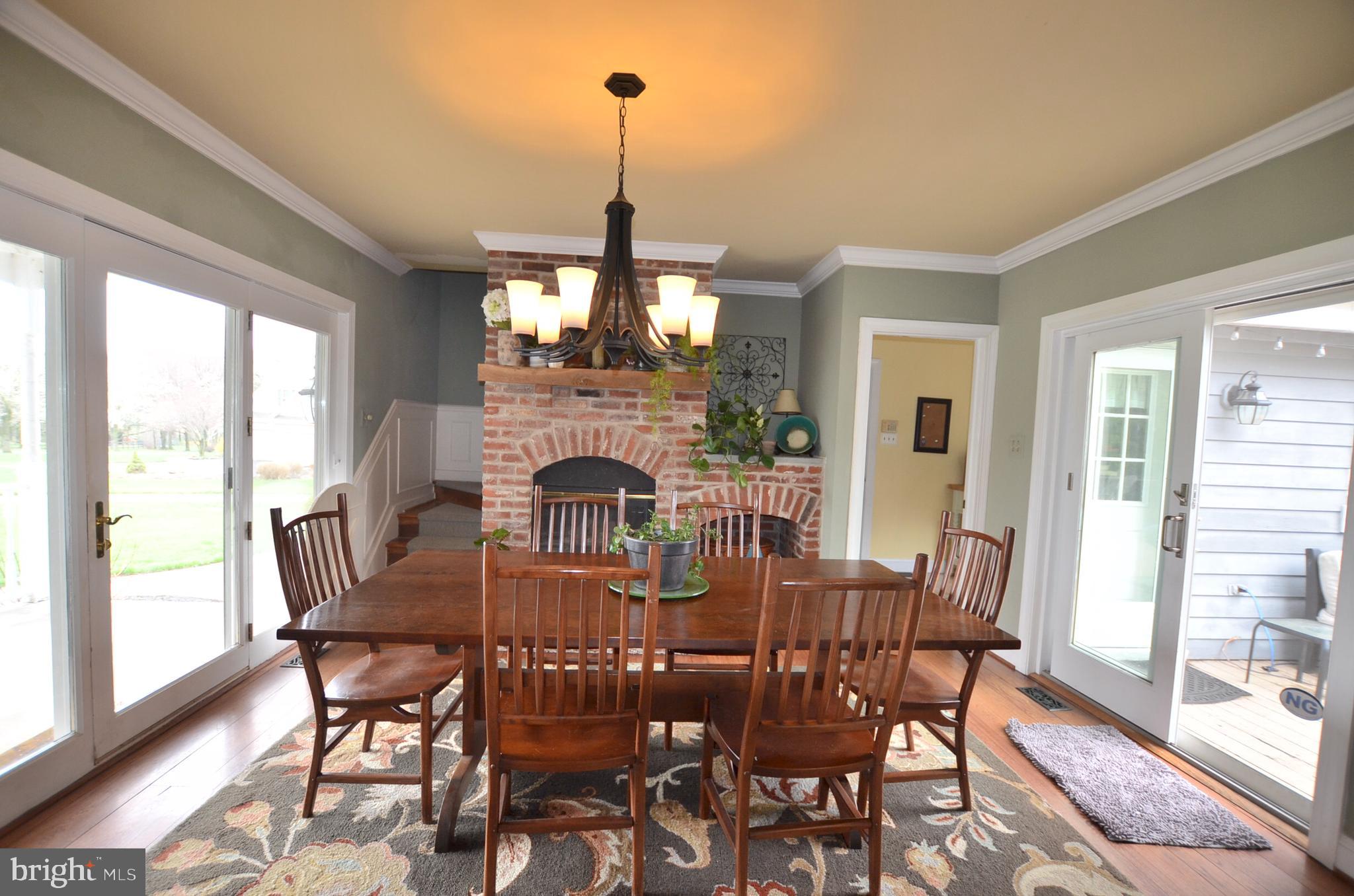3 Shortledge Court Landenberg, PA 19350 - Photo 27 of 74