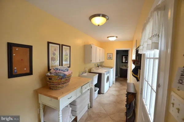 $739,900 | 3 Shortledge Court, Landenberg, PA 19350