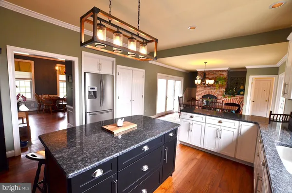 $739,900 | 3 Shortledge Court, Landenberg, PA 19350