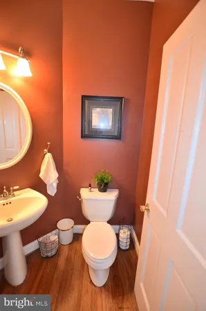 $739,900 | 3 Shortledge Court, Landenberg, PA 19350