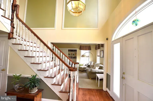 $739,900 | 3 Shortledge Court, Landenberg, PA 19350