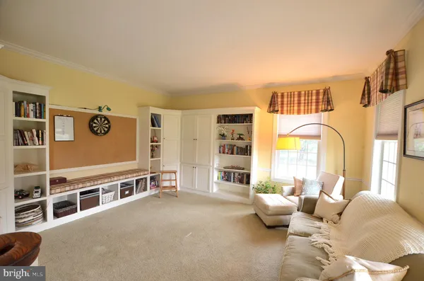 $739,900 | 3 Shortledge Court, Landenberg, PA 19350