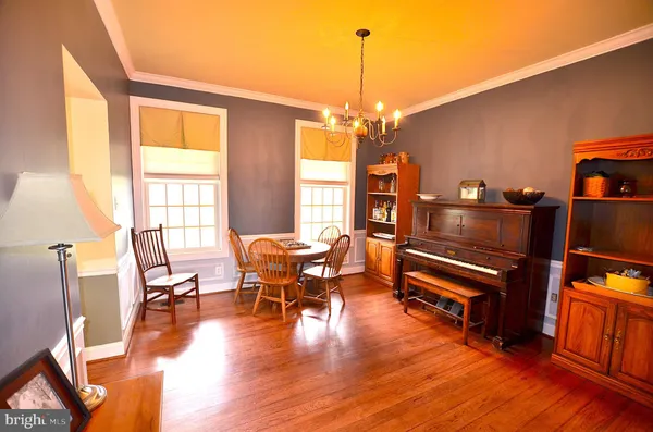 $739,900 | 3 Shortledge Court, Landenberg, PA 19350