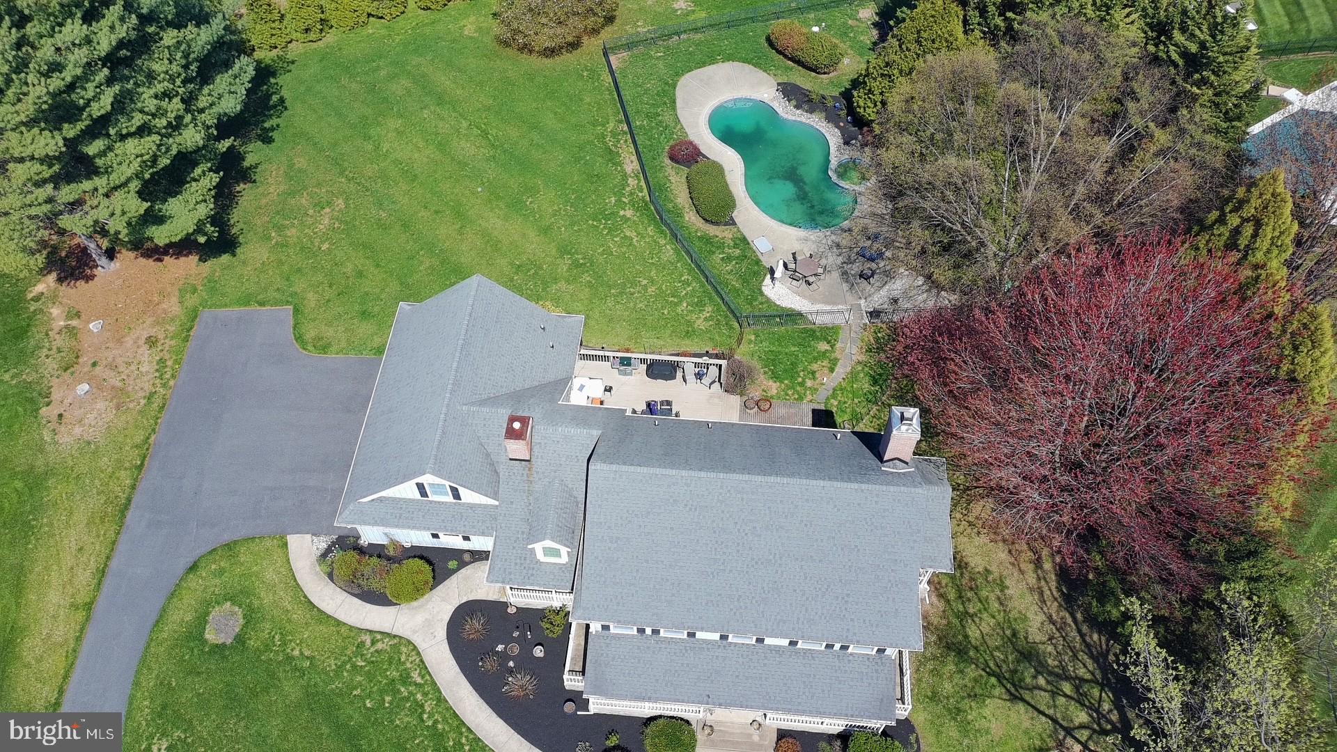 3 Shortledge Court Landenberg, PA 19350 - Photo 5 of 74