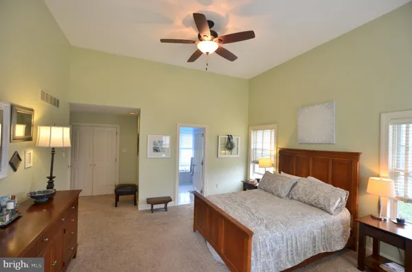 $739,900 | 3 Shortledge Court, Landenberg, PA 19350