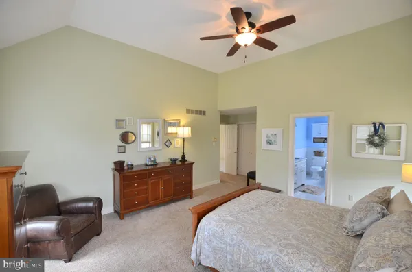 $739,900 | 3 Shortledge Court, Landenberg, PA 19350