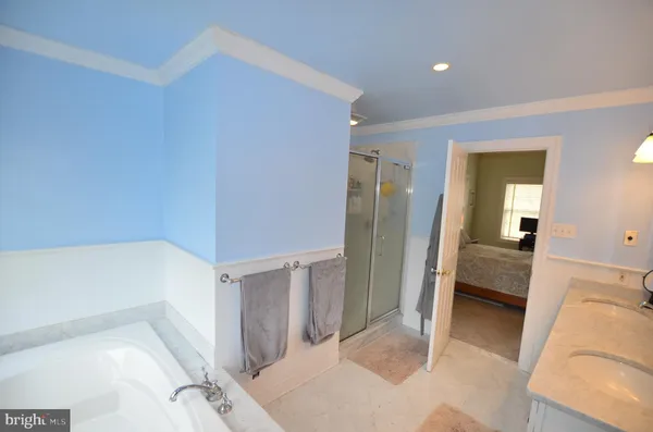 $739,900 | 3 Shortledge Court, Landenberg, PA 19350