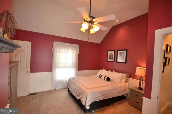 $739,900 | 3 Shortledge Court, Landenberg, PA 19350