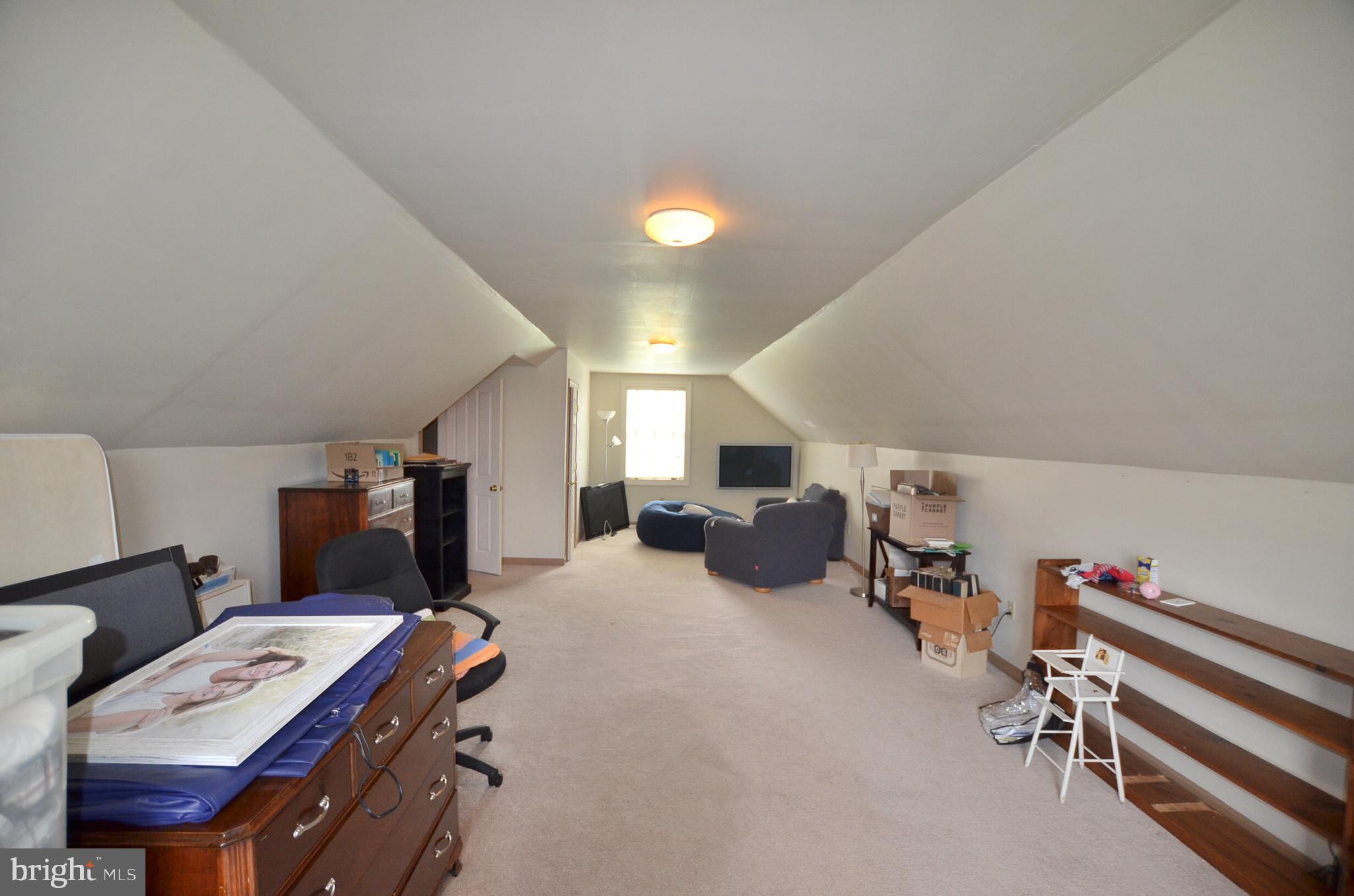 3 Shortledge Court Landenberg, PA 19350 - Photo 64 of 74 Bonus room, could be a 5th bedroom