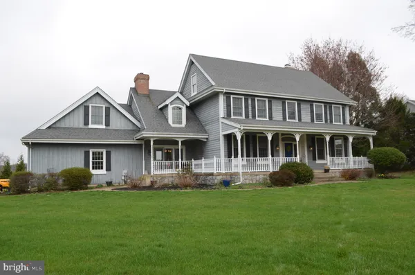 $739,900 | 3 Shortledge Court, Landenberg, PA 19350